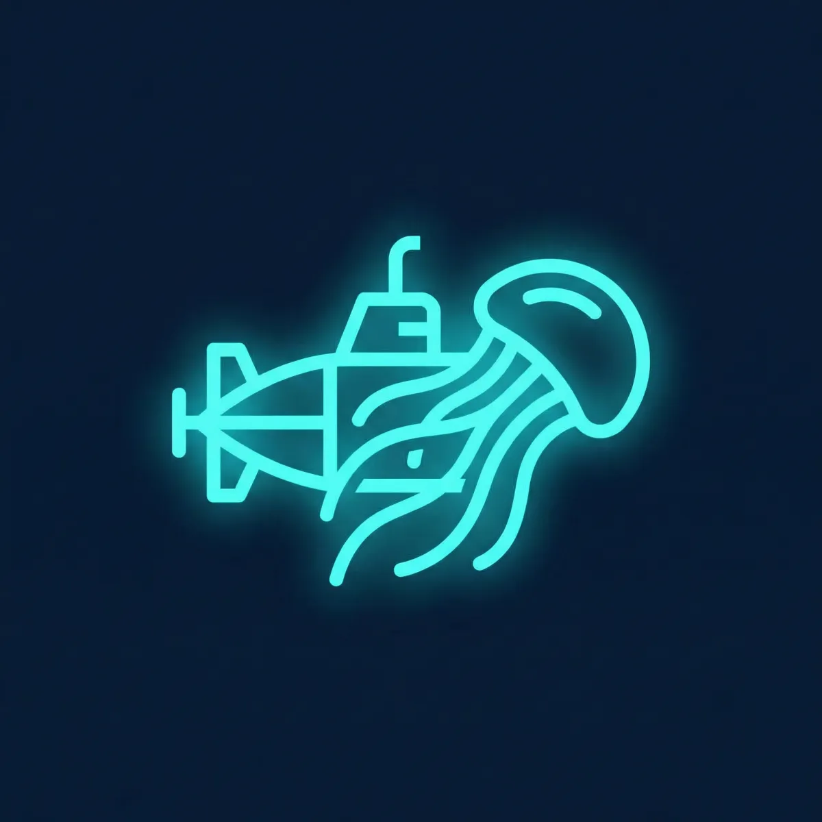 海角网Logo - 天天中文小说网